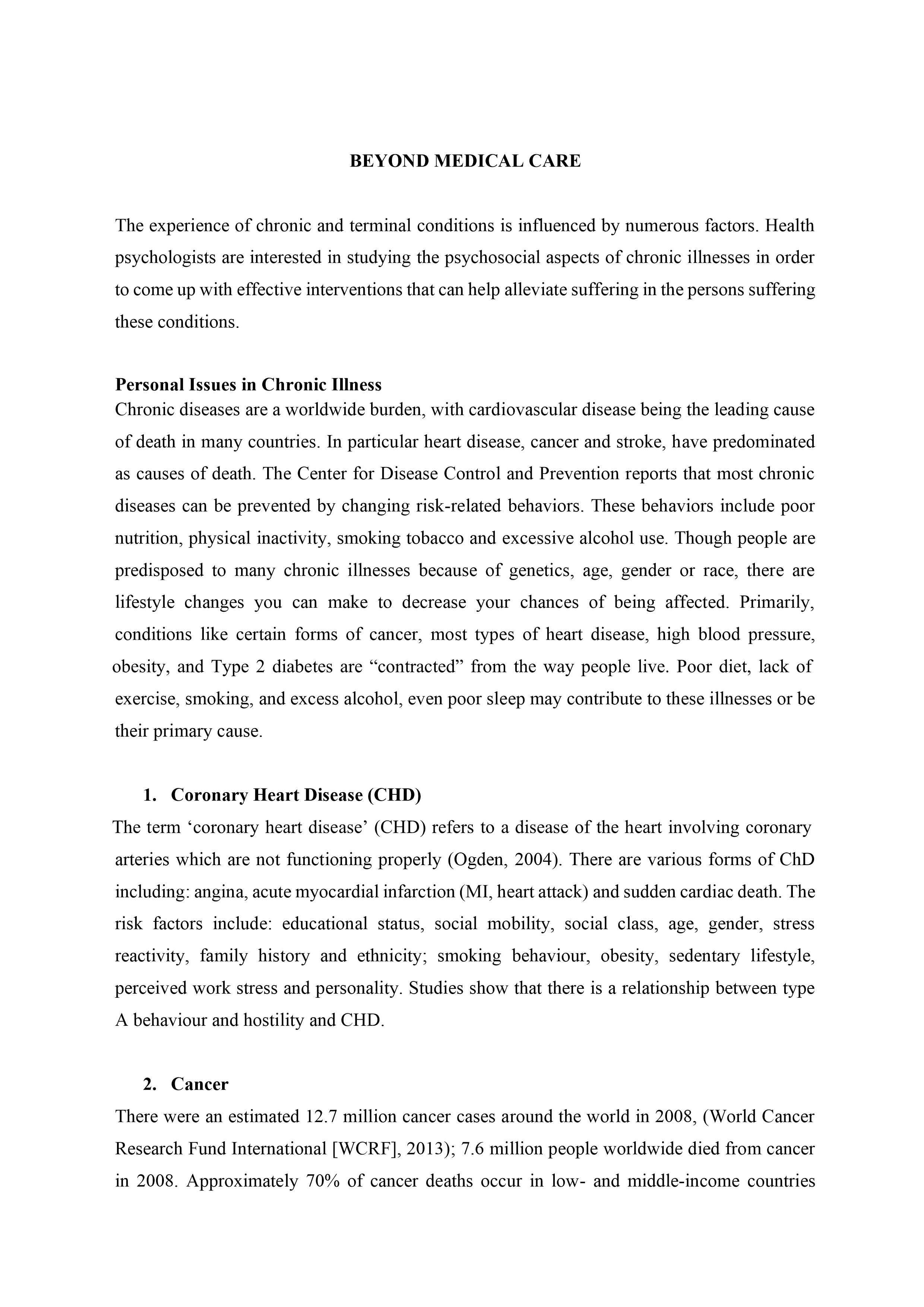 No preview available